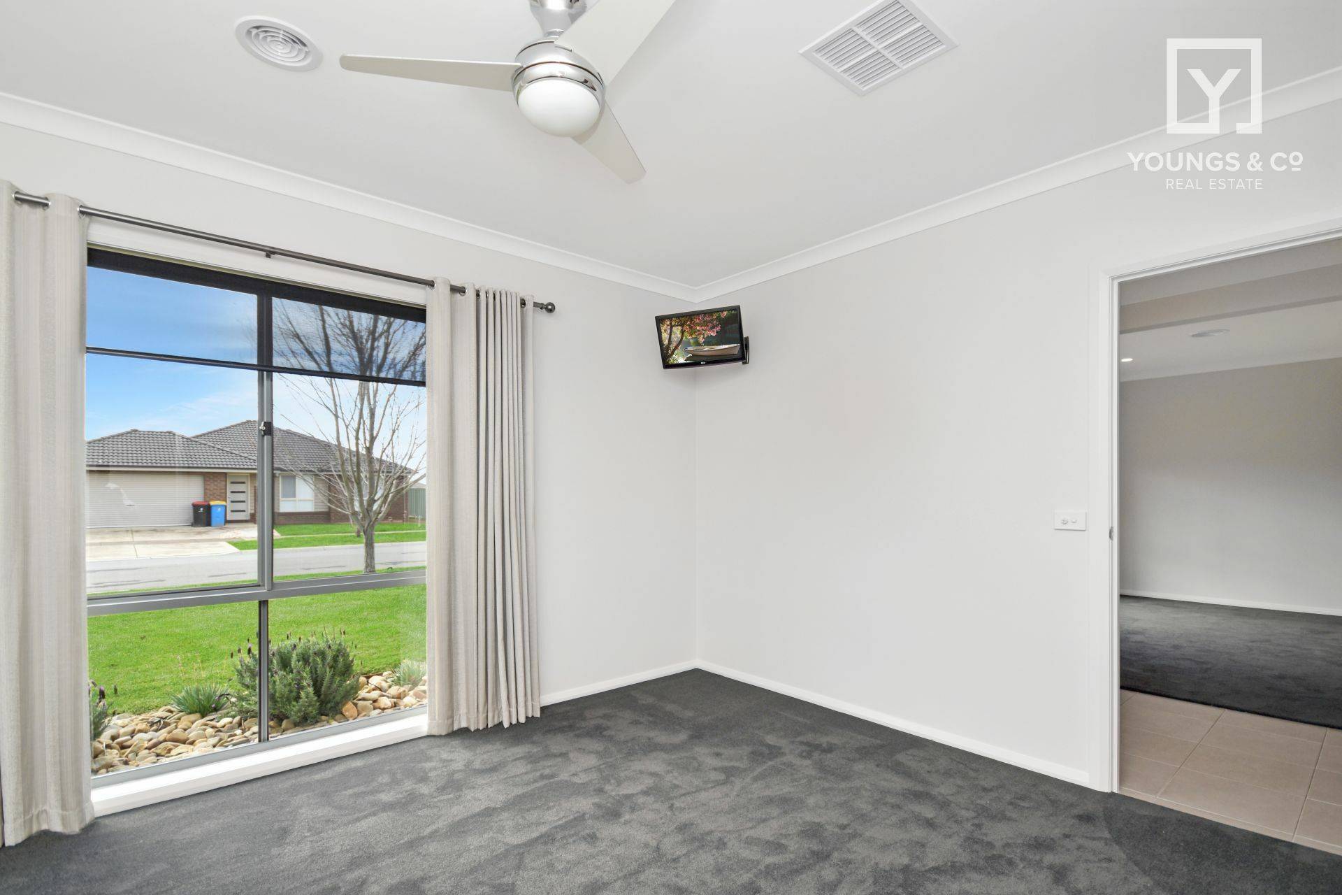 41 Banfield Ave, Mooroopna - Thumbnail 4