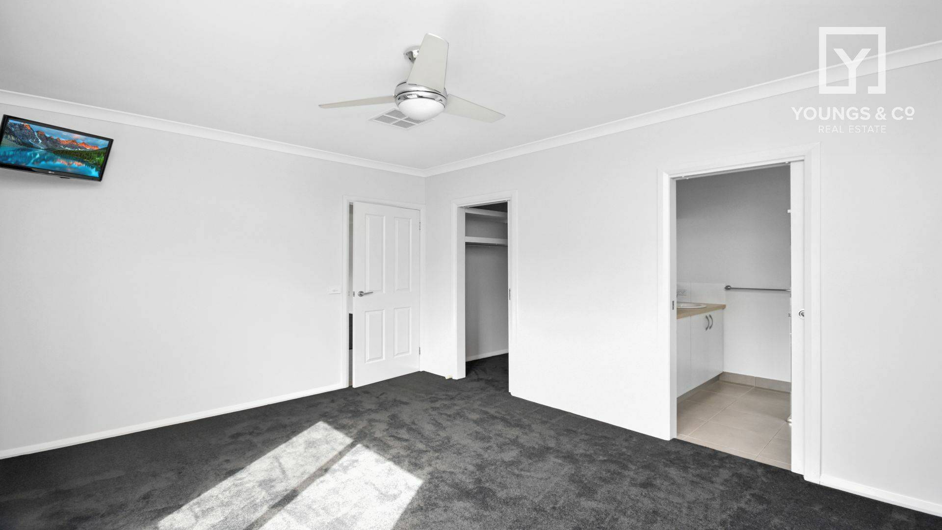 41 Banfield Ave, Mooroopna - Thumbnail 5