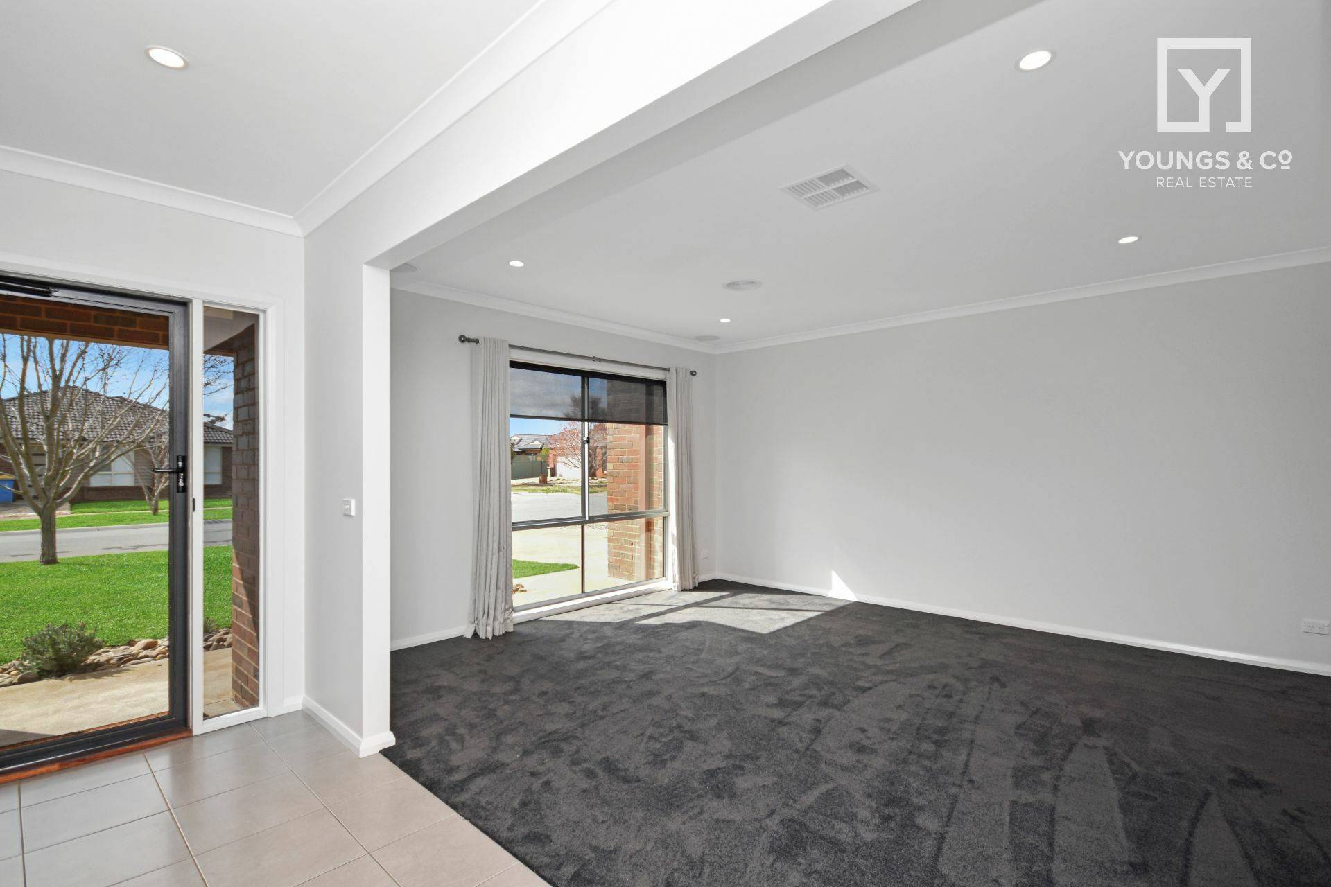 41 Banfield Ave, Mooroopna - Thumbnail 3