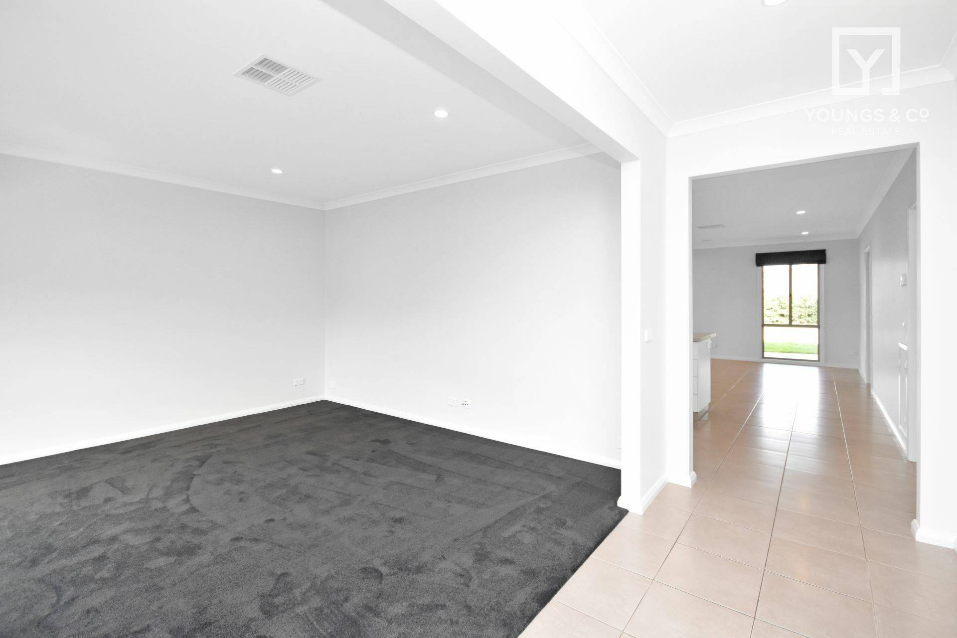 41 Banfield Ave, Mooroopna - Thumbnail 2