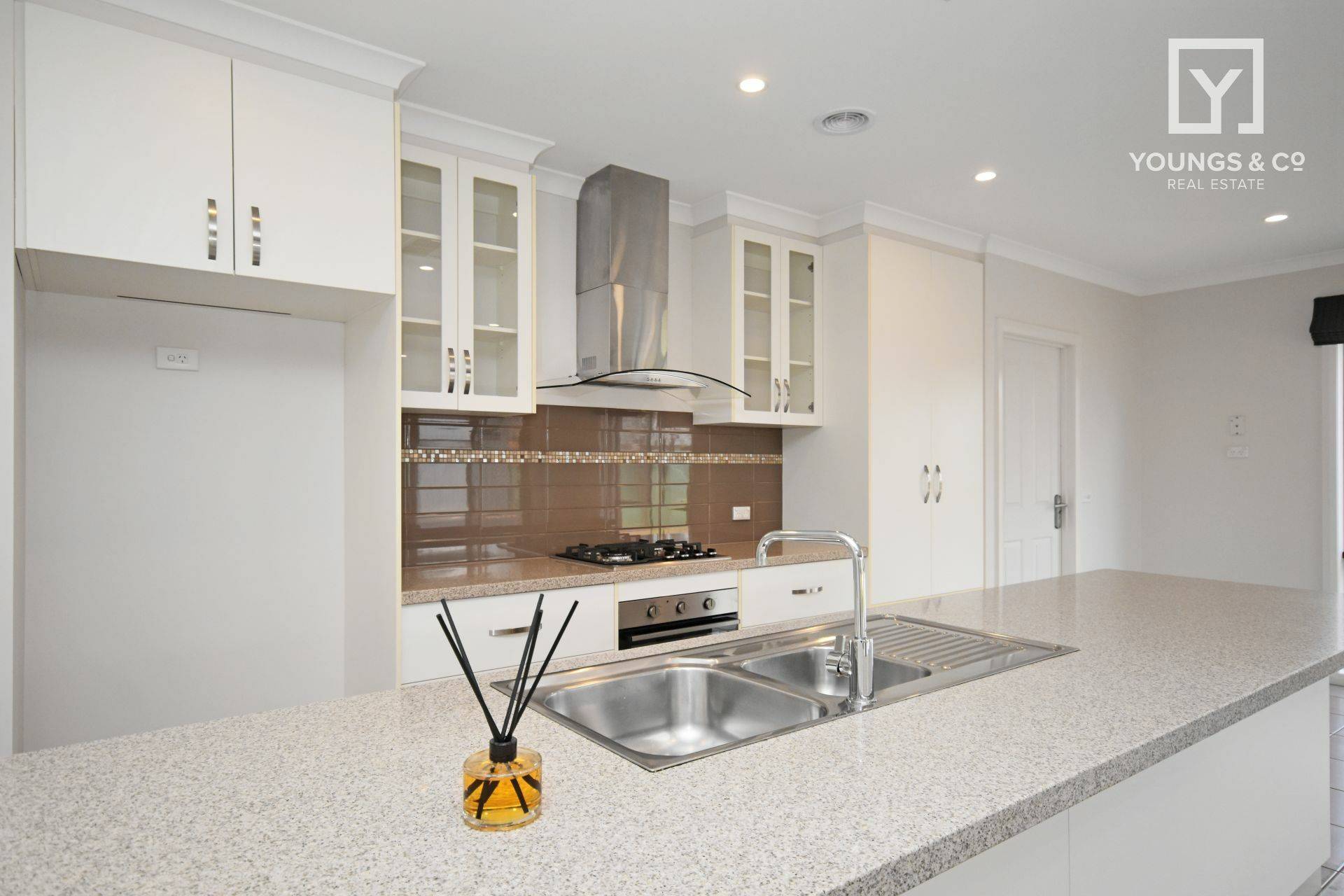 41 Banfield Ave, Mooroopna - Thumbnail 7