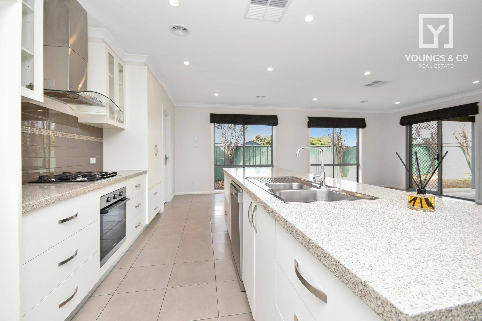 41 Banfield Ave, Mooroopna - Thumbnail 8