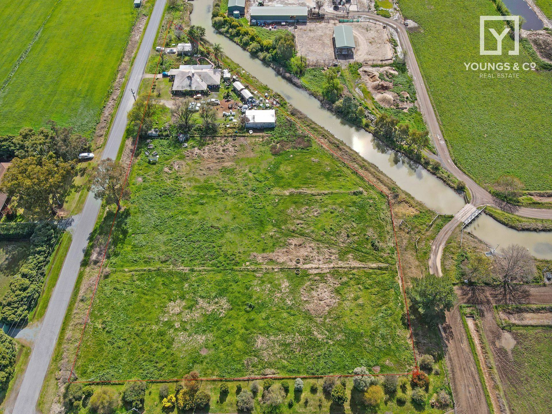 240 School Rd, Shepparton East - Thumbnail 2