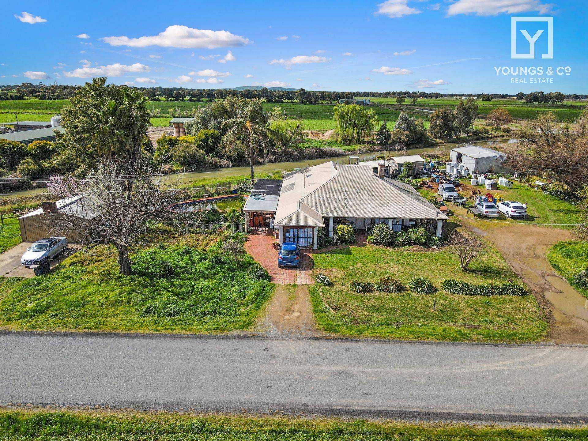 240 School Rd, Shepparton East - Image 1