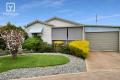 LOCATED IN A  GREAT RETIREMENT VILLAGE - MOOROOPNA