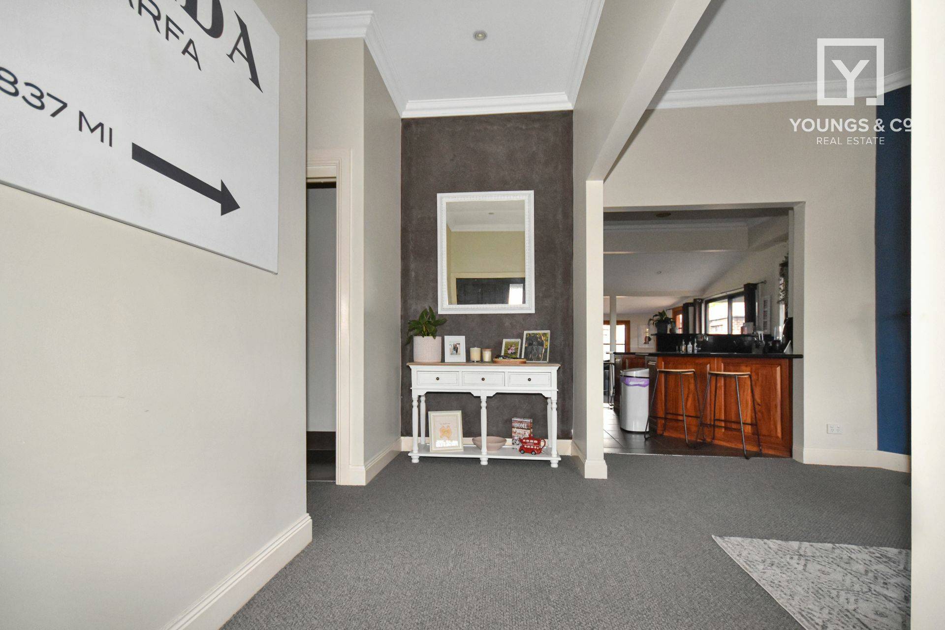 119 Sobraon St, Shepparton - Thumbnail 2