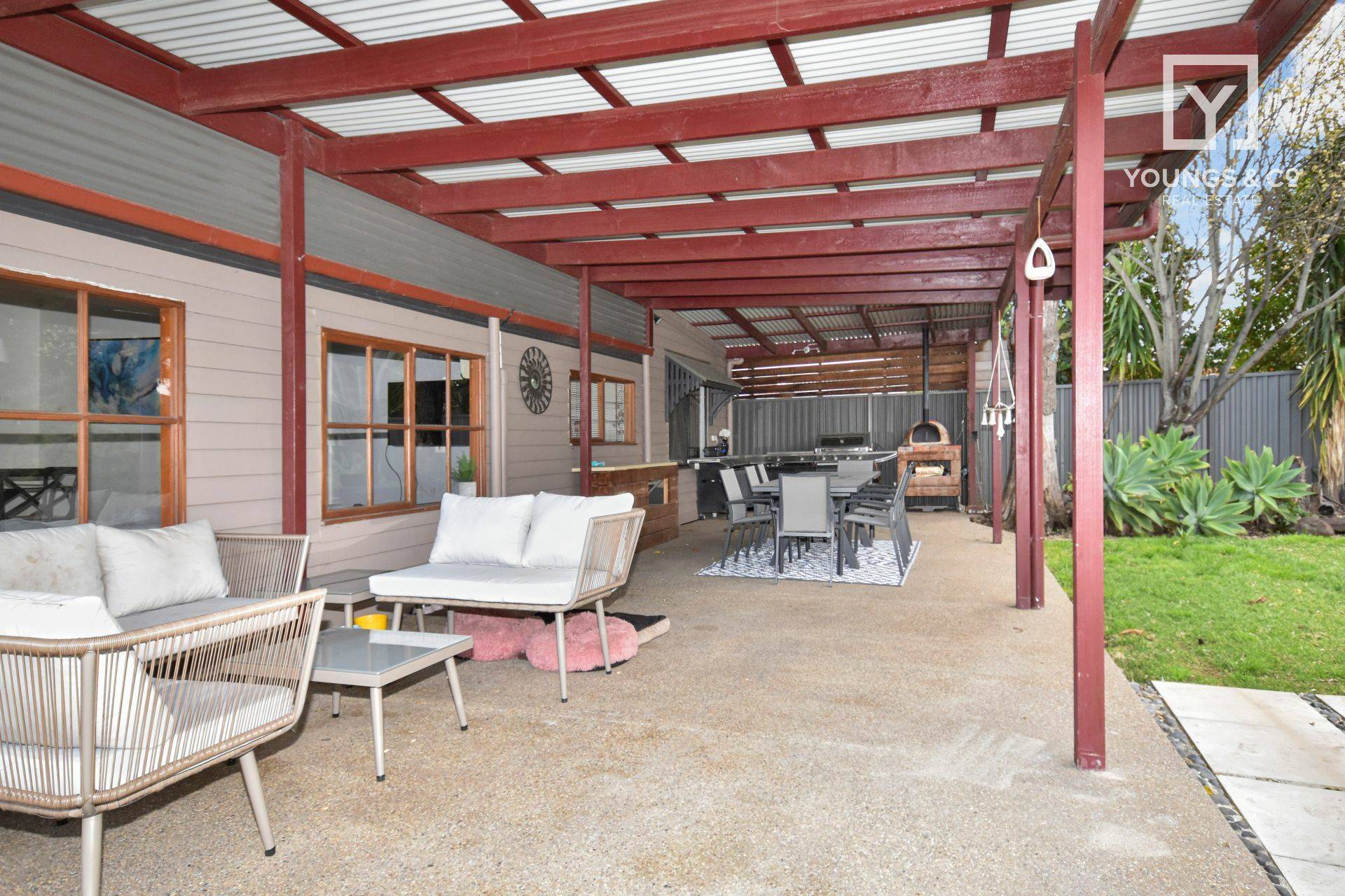 119 Sobraon St, Shepparton - Thumbnail 8