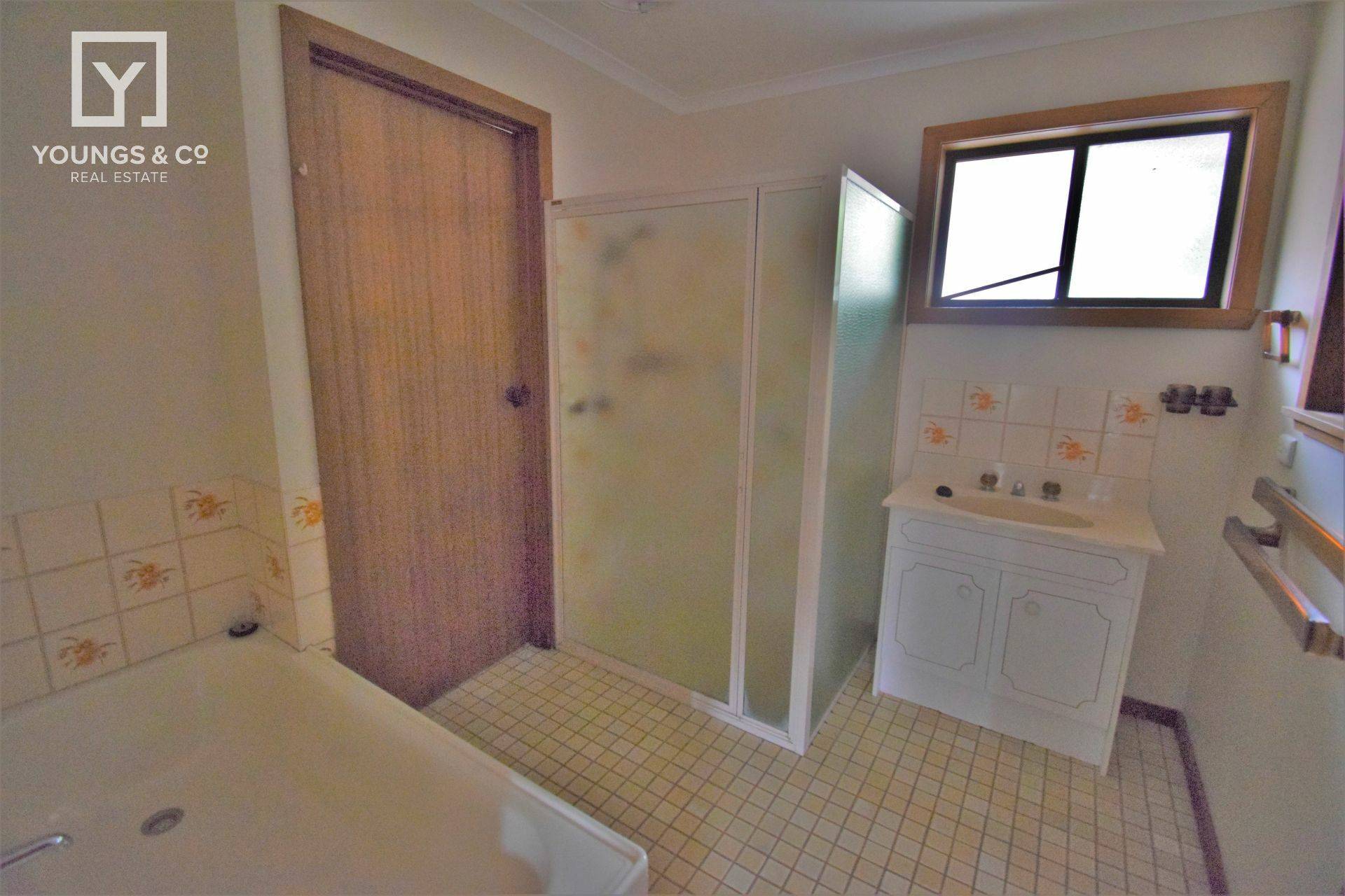 Unit 4, 98 Corio St, Shepparton - Thumbnail 4