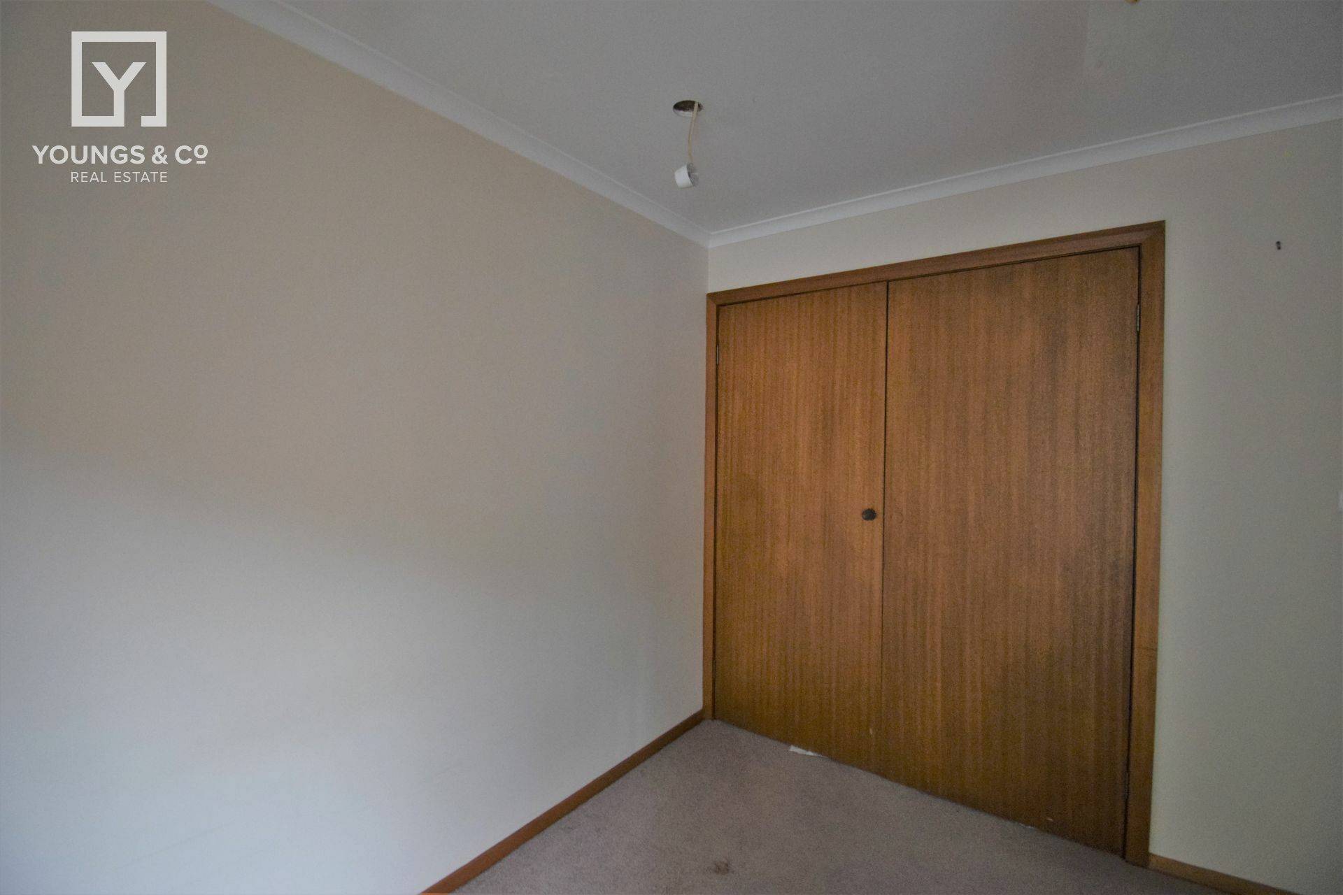Unit 4, 98 Corio St, Shepparton - Thumbnail 5