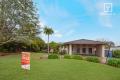 NORTH SHEPPARTON - 3 BEDROOMS OPEN LIVING AREAS