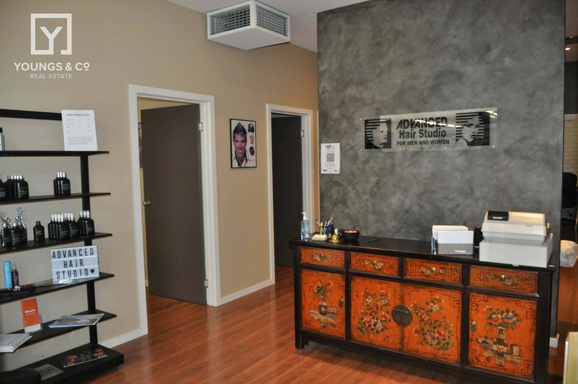 Unit 6, 294 Wyndham St, Shepparton - Thumbnail 7