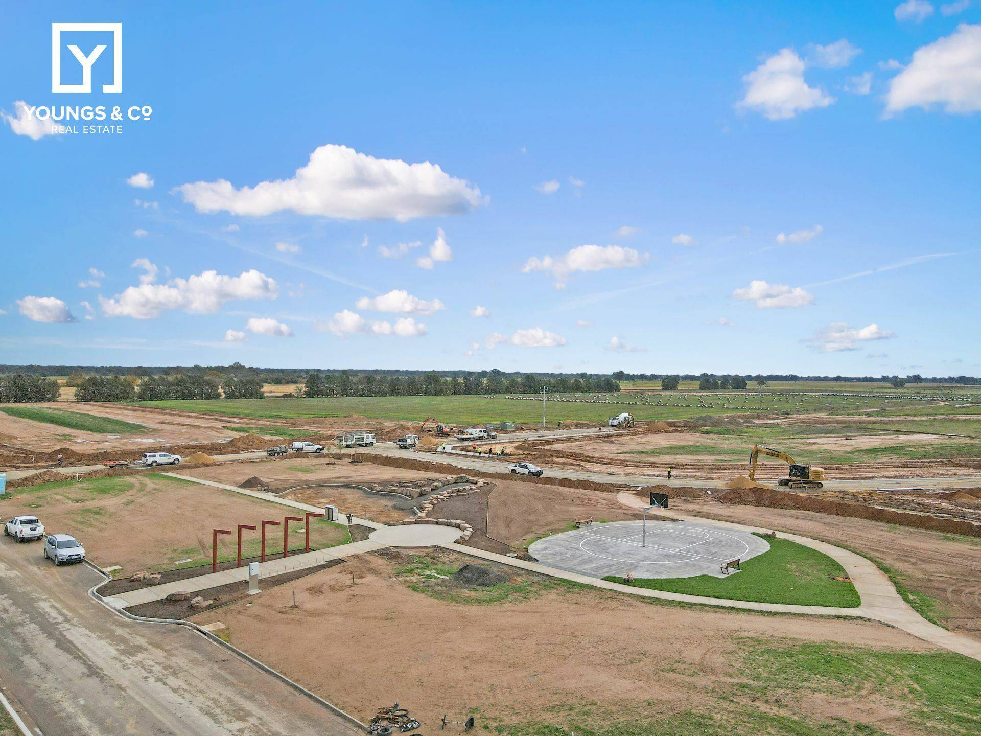 4 Grace Road, Shepparton North - Thumbnail 2