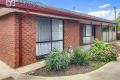 2 bedroom unit in South Shepparton
