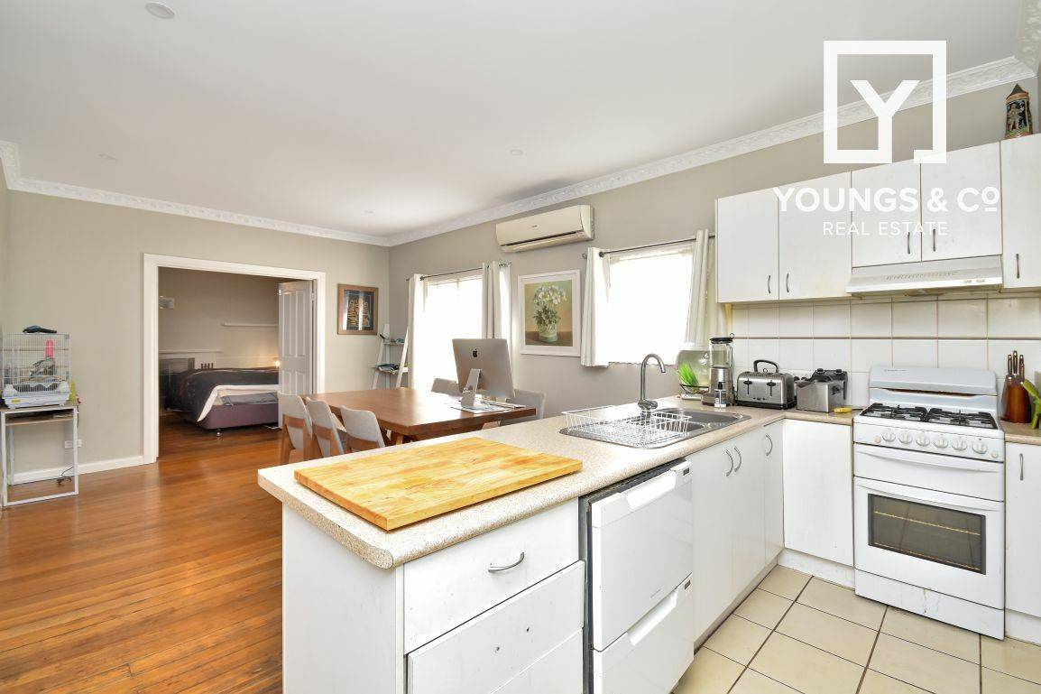 30 Allambi St, Shepparton - Thumbnail 4