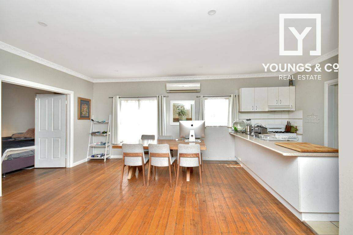 30 Allambi St, Shepparton - Thumbnail 3
