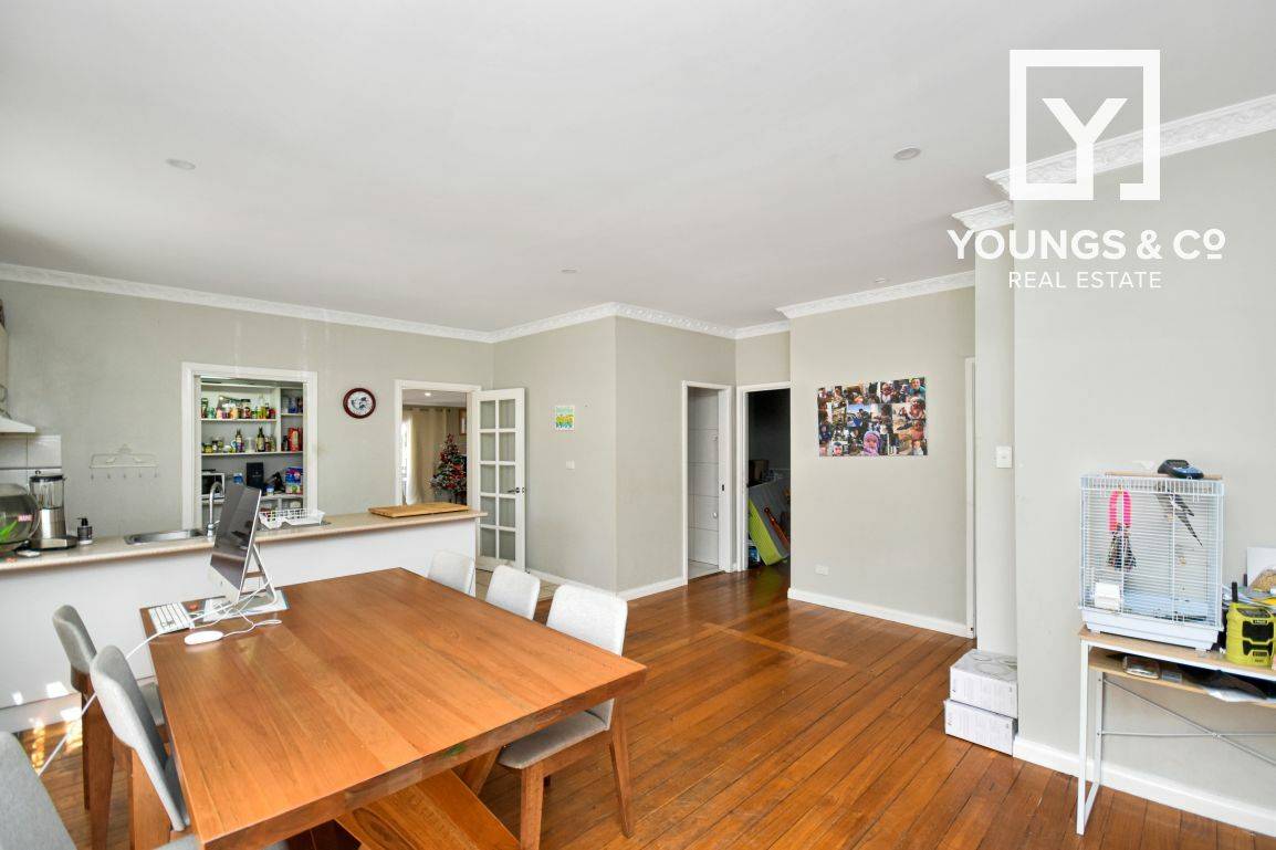 30 Allambi St, Shepparton - Thumbnail 2