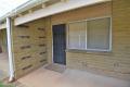 CENTRAL  - TATURA ONE BEDROOM UNIT