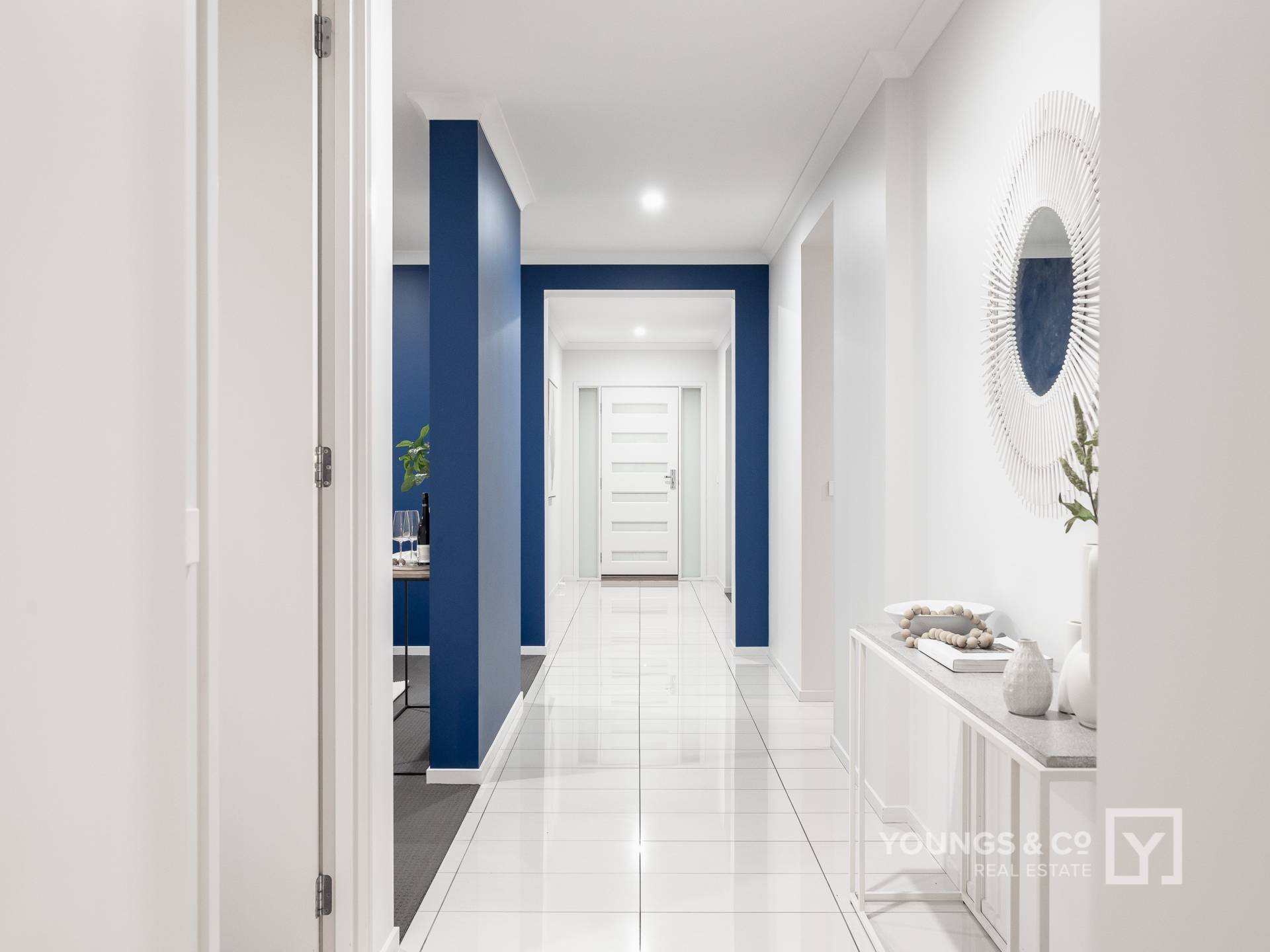 74 Sanctuary Dr, Kialla - Thumbnail 4