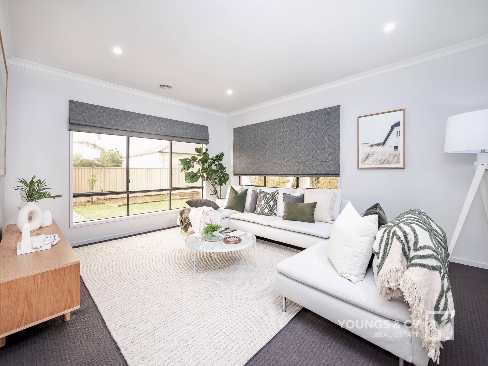 74 Sanctuary Dr, Kialla - Thumbnail 6