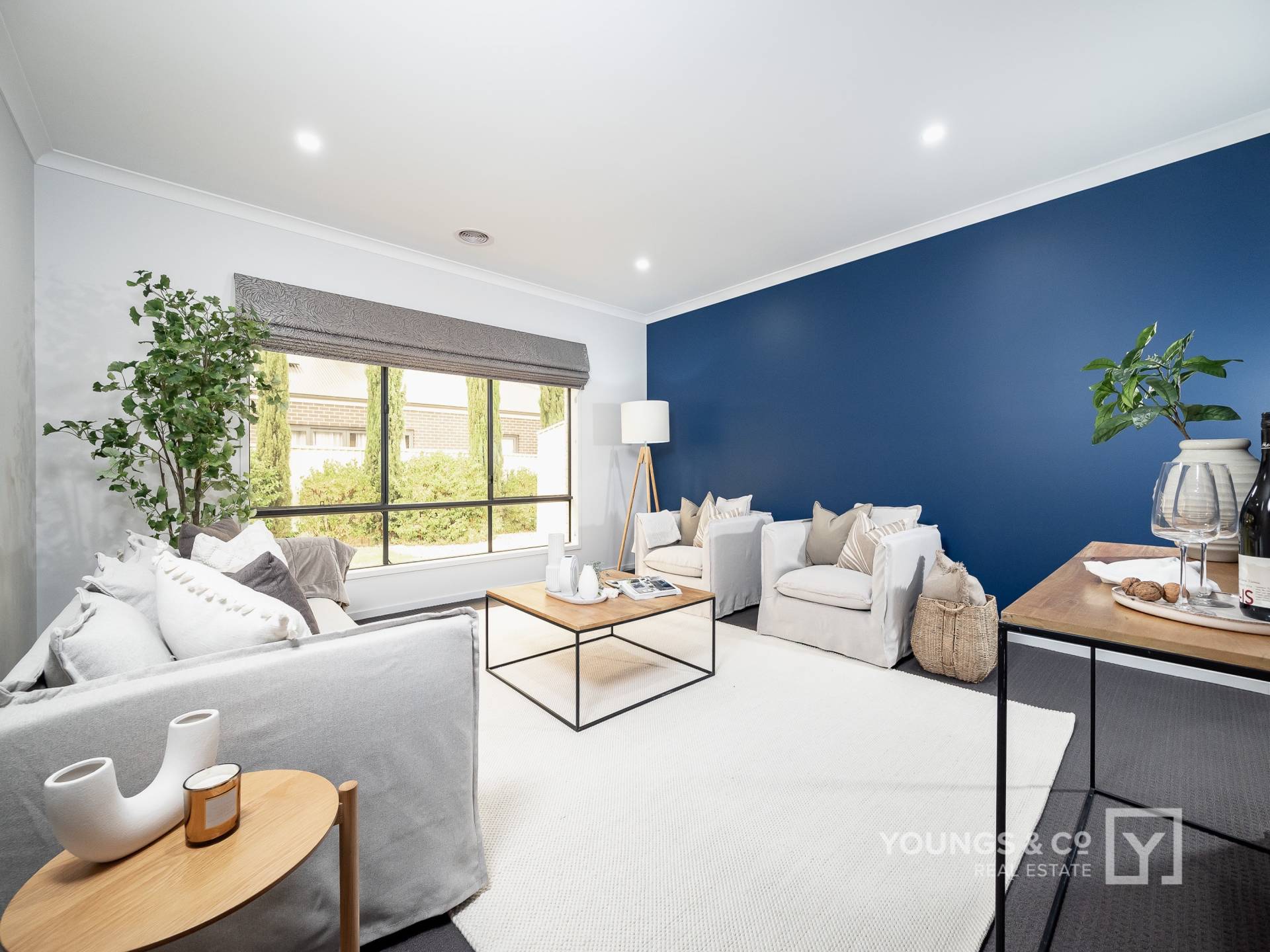 74 Sanctuary Dr, Kialla - Thumbnail 5