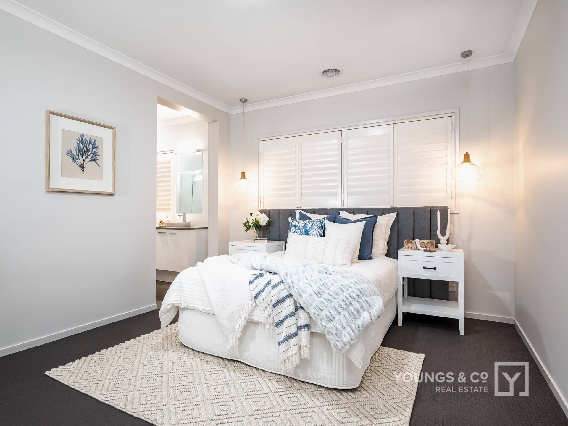 74 Sanctuary Dr, Kialla - Thumbnail 7