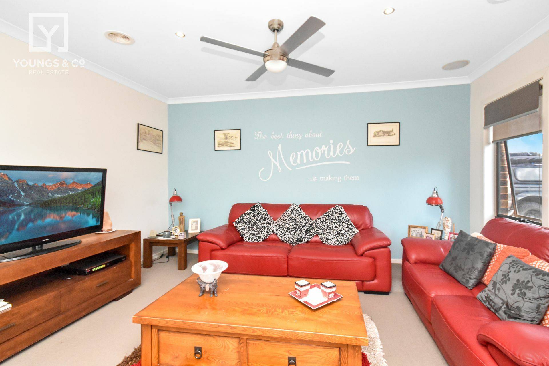 54-56 Oxbow Ave, Shepparton - Thumbnail 2