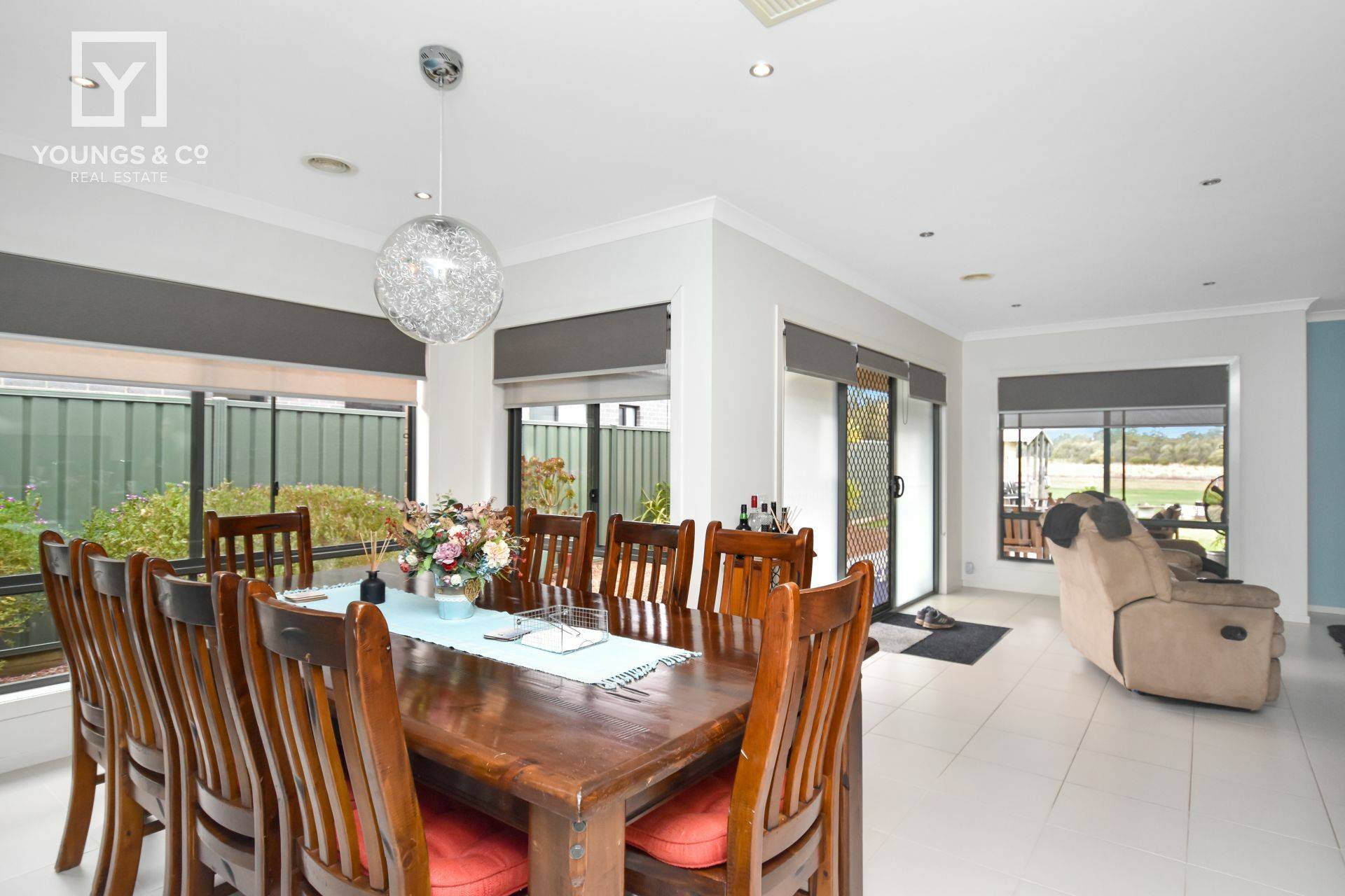 54-56 Oxbow Ave, Shepparton - Thumbnail 5