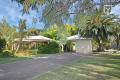 Beautifully Presented Residence - Landscaped Gardens - Large 6,144m2 Block - 25' x 60' Shed - Farmland Backdrop