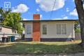 RENOVATED AND CLOSE TO GV HEALTH