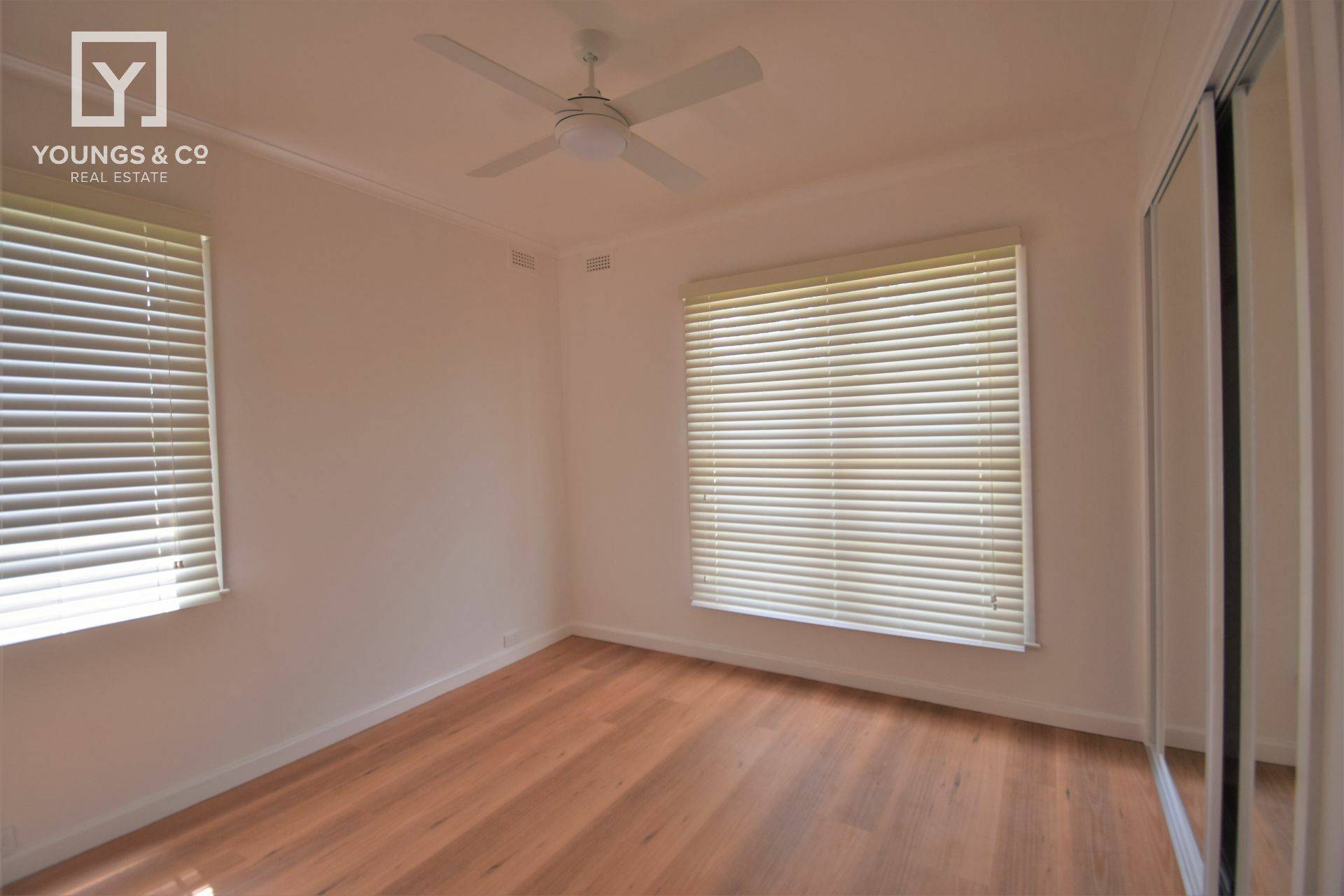 76 Grutzner Ave, Shepparton - Thumbnail 5