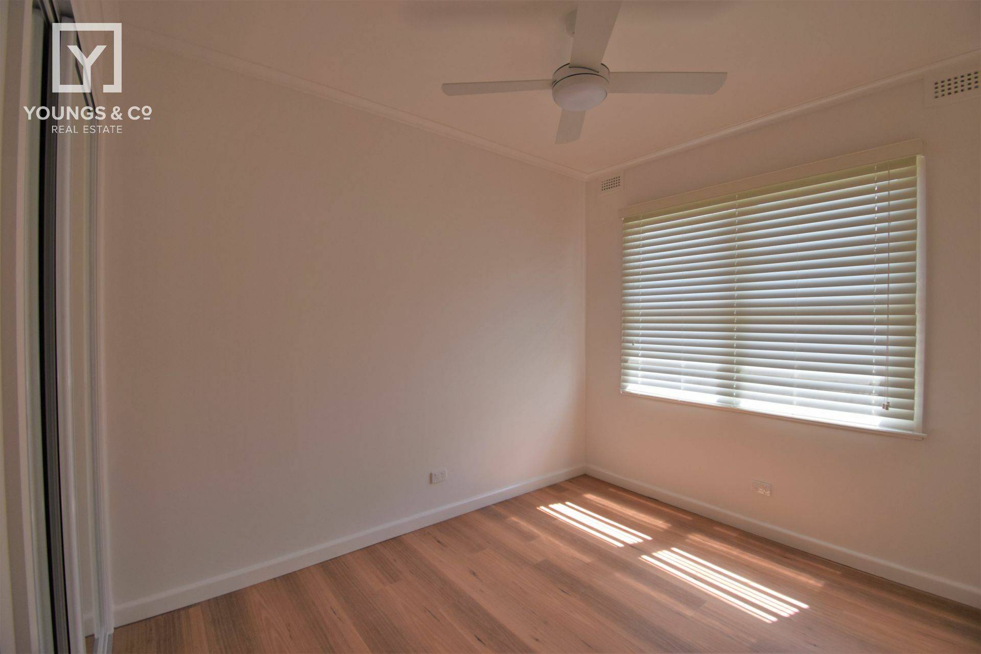 76 Grutzner Ave, Shepparton - Thumbnail 6