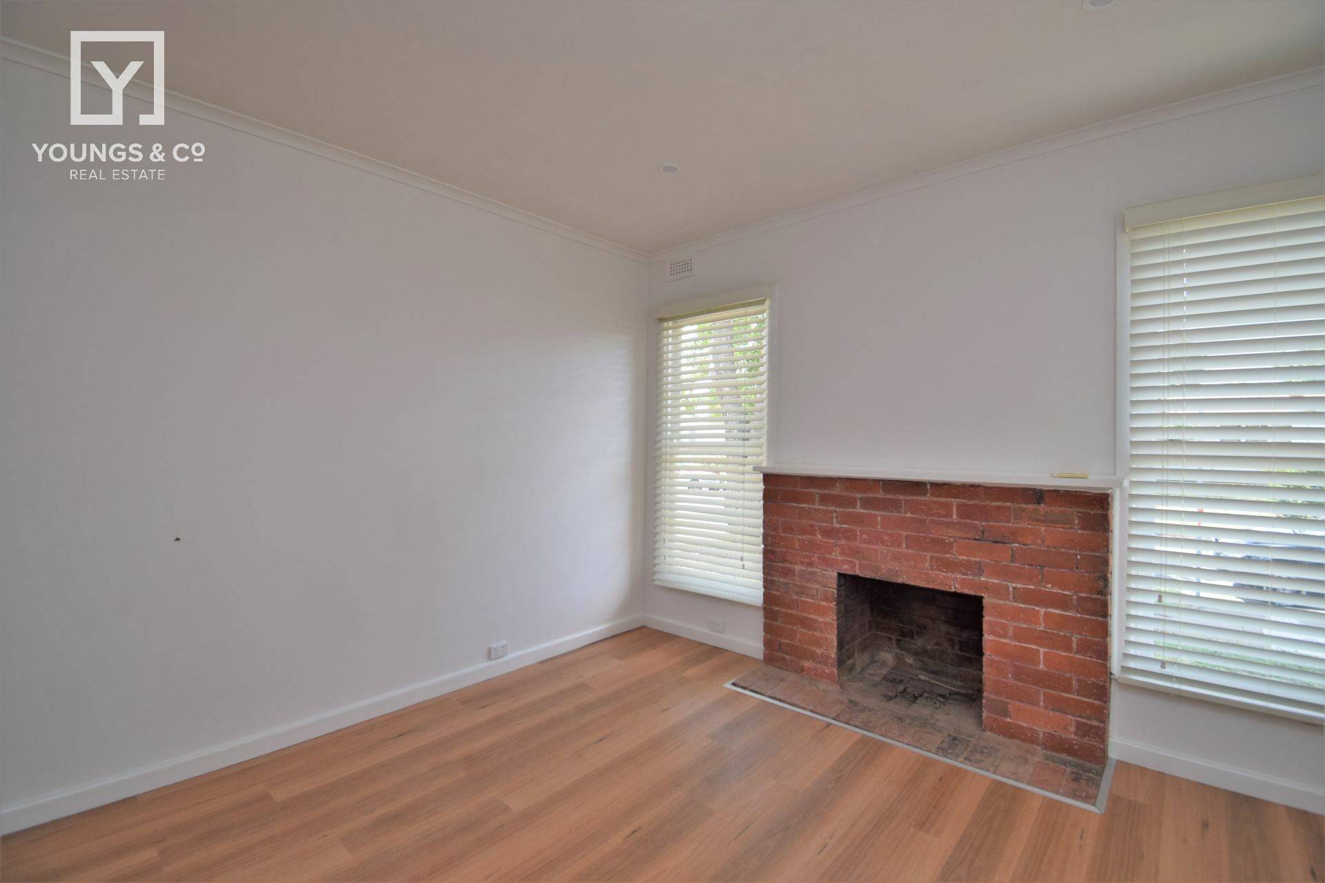 76 Grutzner Ave, Shepparton - Thumbnail 2