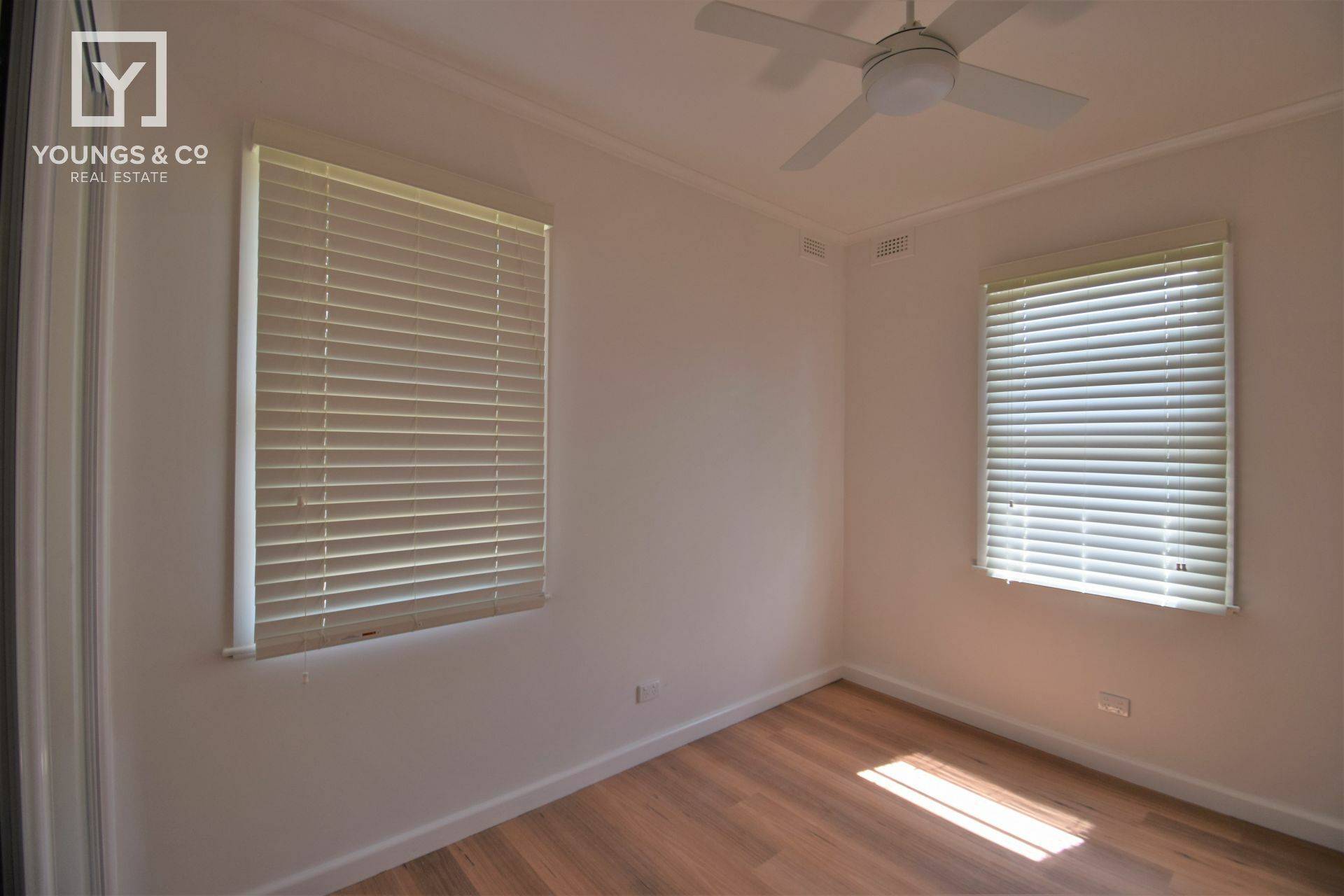 76 Grutzner Ave, Shepparton - Thumbnail 7