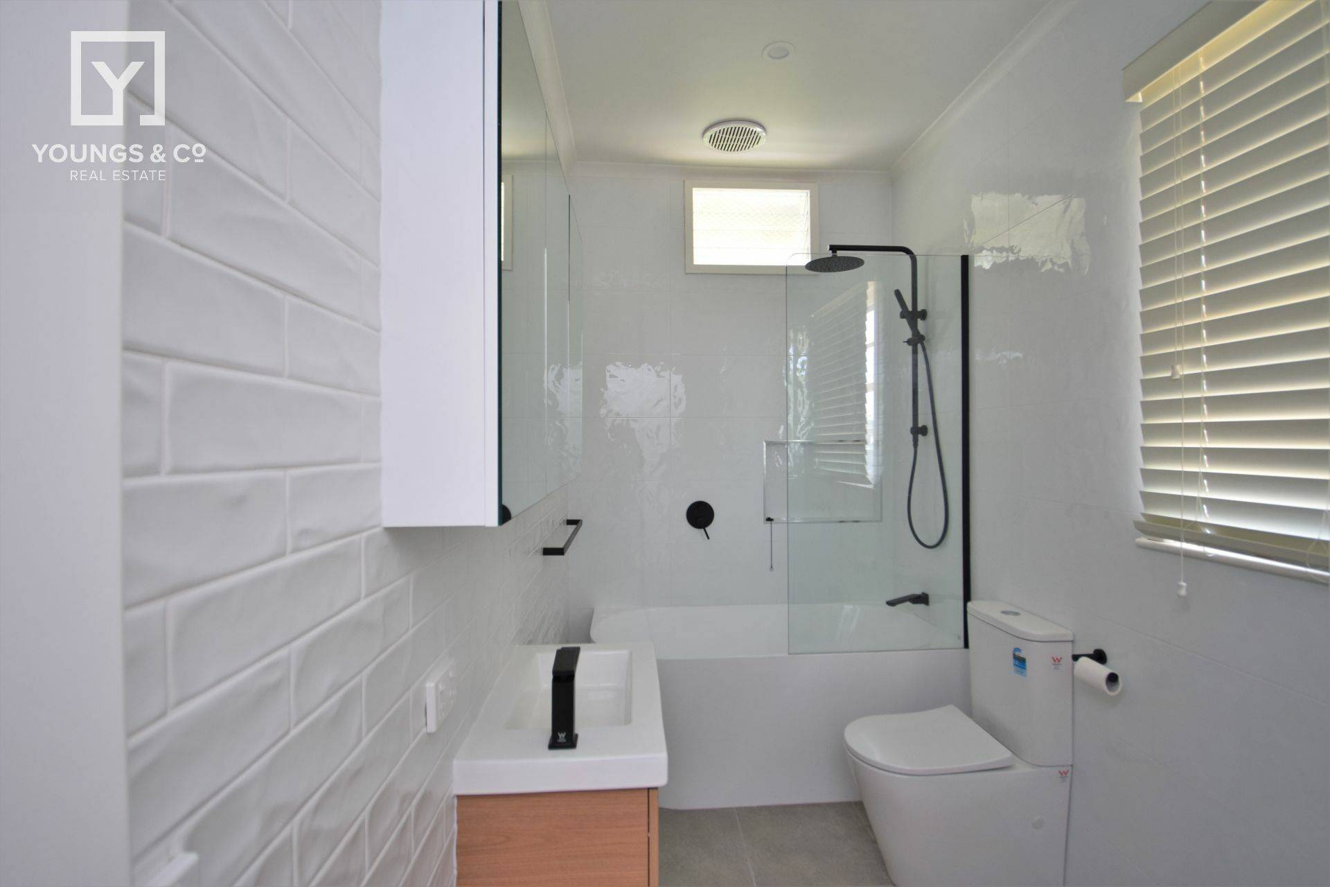 76 Grutzner Ave, Shepparton - Thumbnail 8