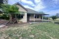 GREAT LOCATION- COUNTRY LIVING