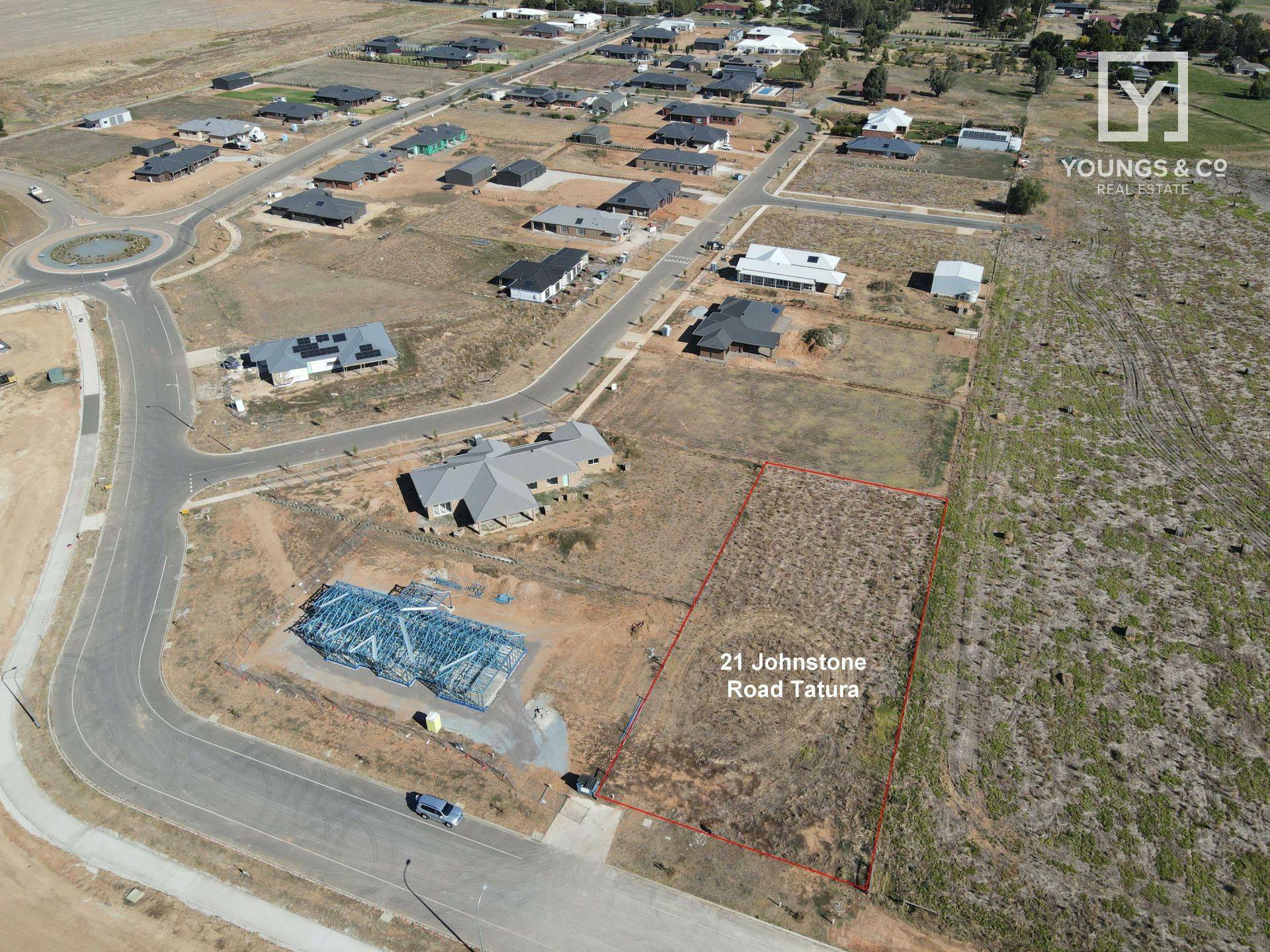 26 Johnstone Road, Tatura - Thumbnail 2