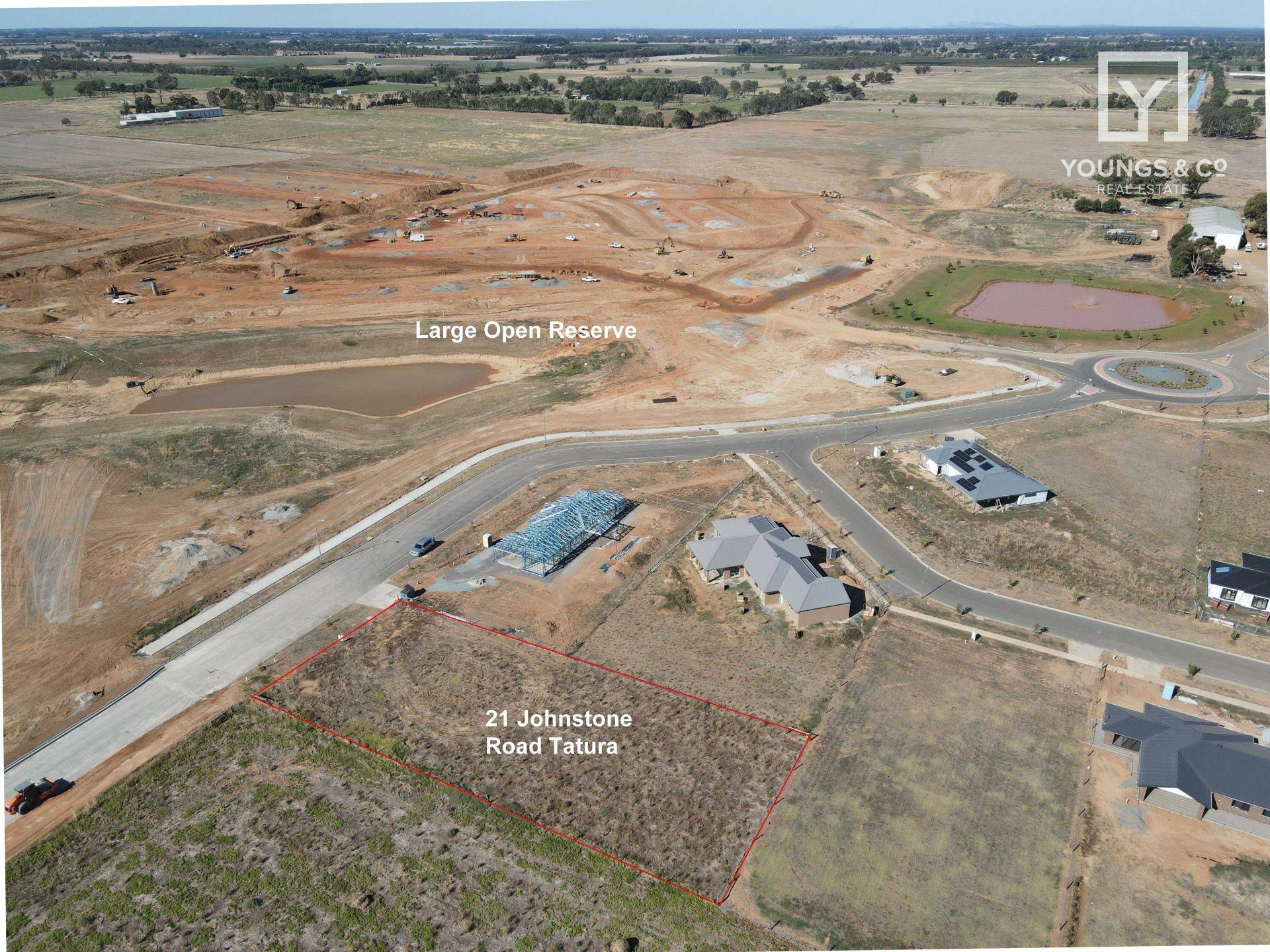 26 Johnstone Road, Tatura - Thumbnail 3