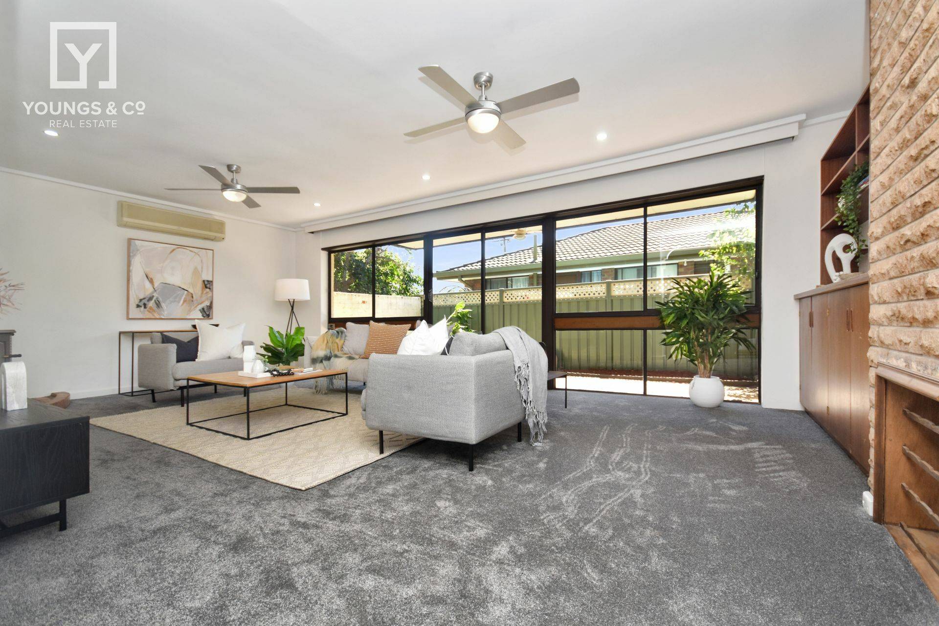 13 Chertsey Rd, Shepparton - Thumbnail 2