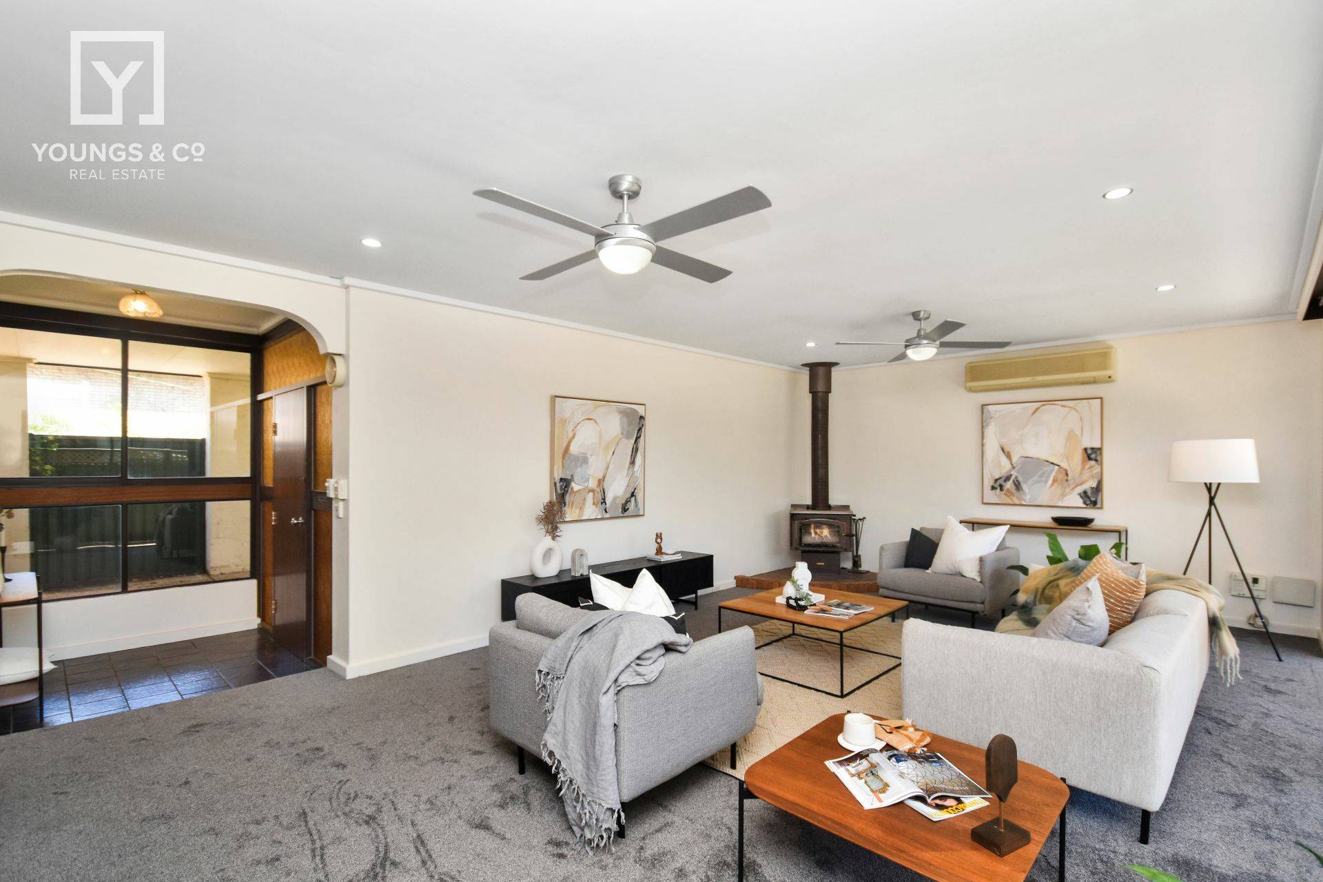 13 Chertsey Rd, Shepparton - Thumbnail 3