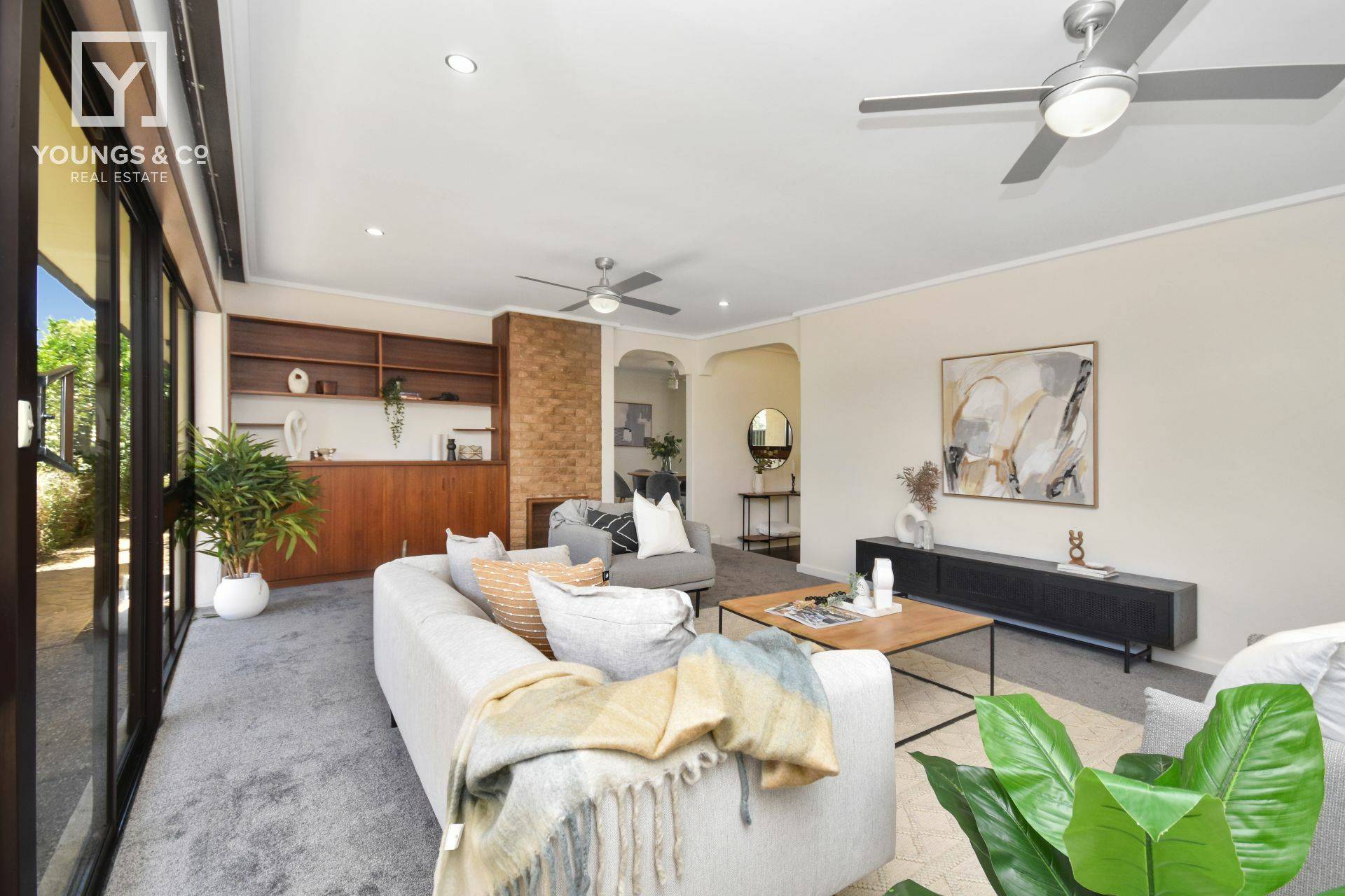 13 Chertsey Rd, Shepparton - Thumbnail 4