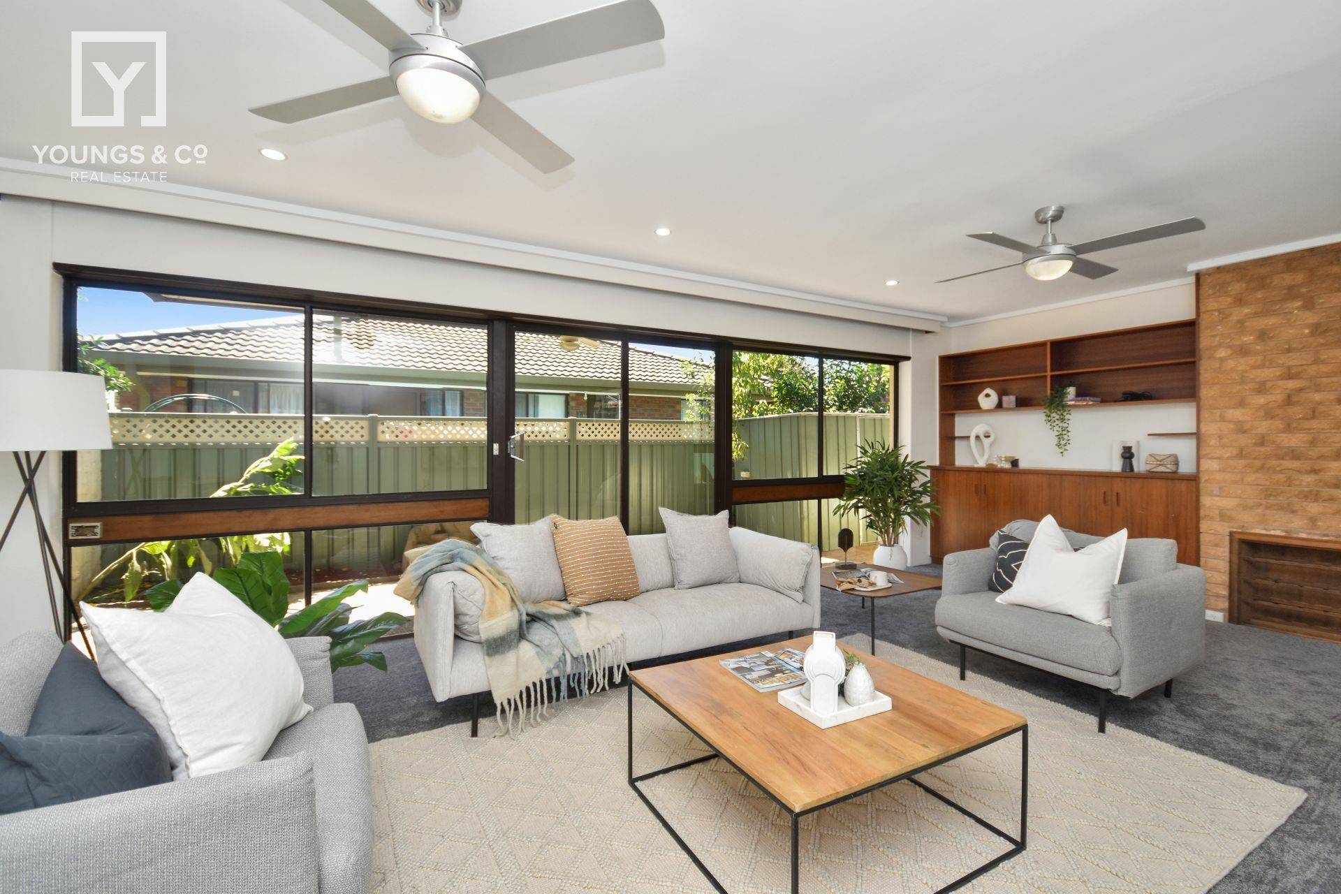 13 Chertsey Rd, Shepparton - Thumbnail 5