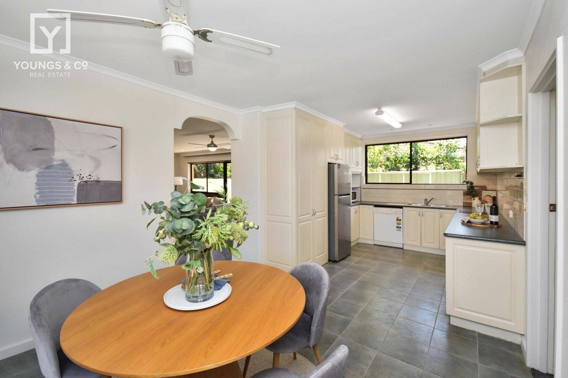 13 Chertsey Rd, Shepparton - Thumbnail 8