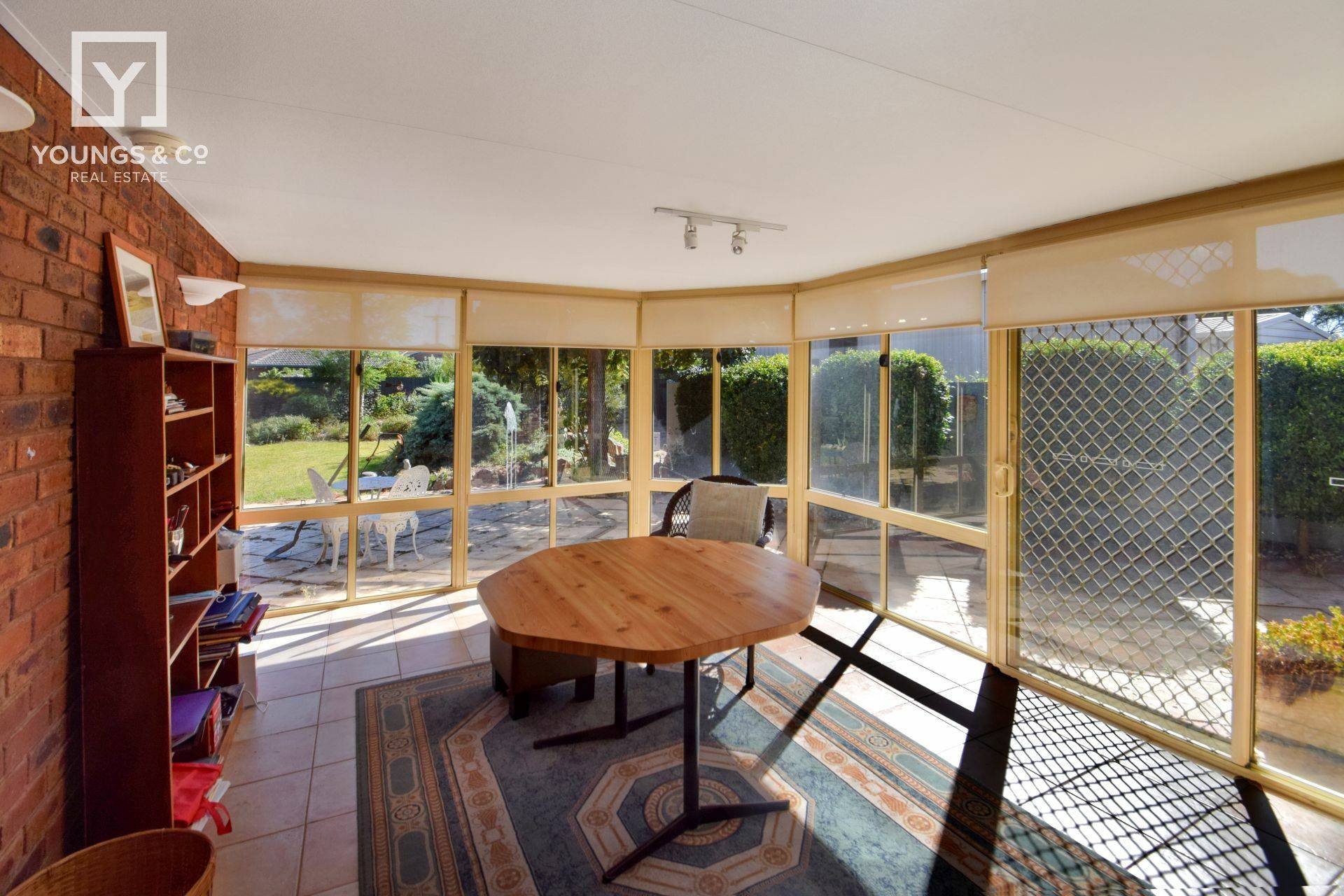21 John Gray Ave, Mooroopna - Thumbnail 6