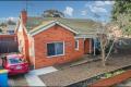 REFURBISHED 3 BEDROOM- SOUTH CENTRAL