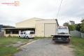 Rarely Available Industrial Shed - Mooroopna