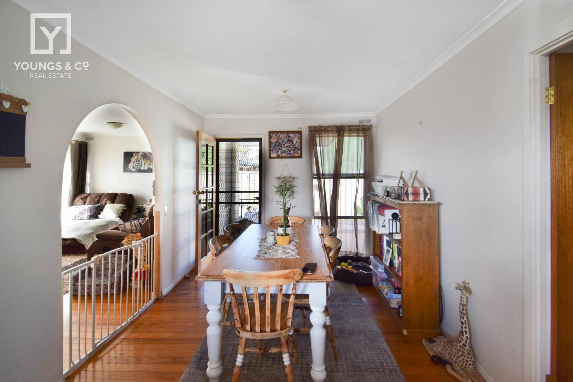94 Gange St, Mooroopna - Thumbnail 4