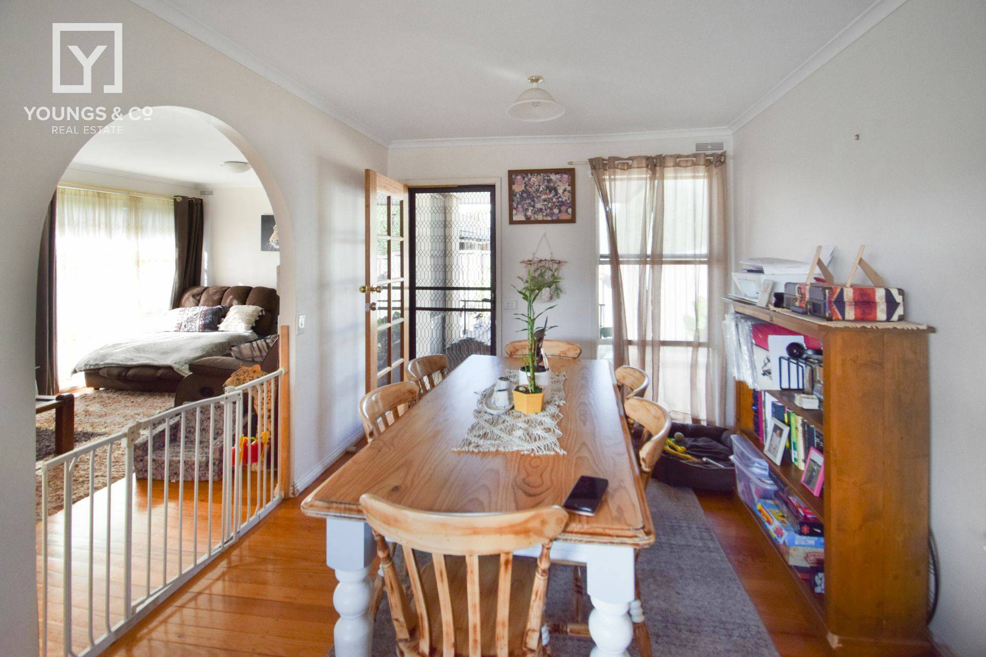 94 Gange St, Mooroopna - Thumbnail 5