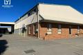 Industrial Warehouse - Excellent Offices - 6 Meter Walls - Mezzanine Storage Areas