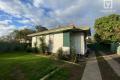 NORTH SHEPPARTON- 3 BEDROOM HOME