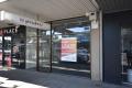 Prime Retail Frontage/Lease